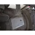 Previous Part Detail 1